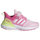 CLPINK/FTWWHT/B